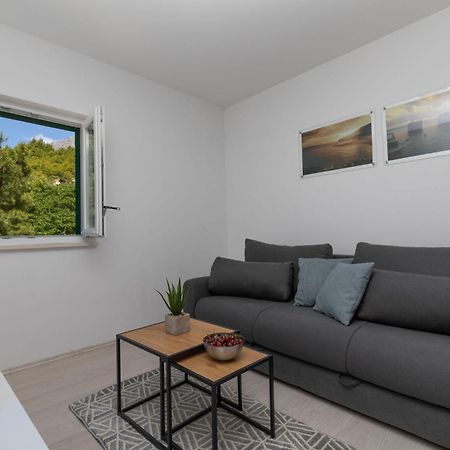 Apartments Empress Mimice Ngoại thất bức ảnh